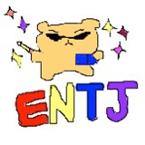 작성자 프로필 이미지