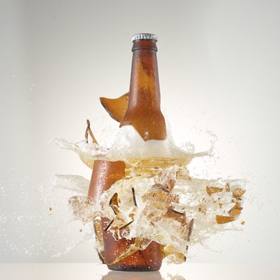 테이블 소개 이미지