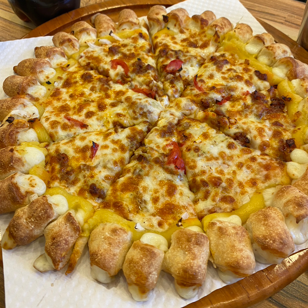 테이블 소개 이미지