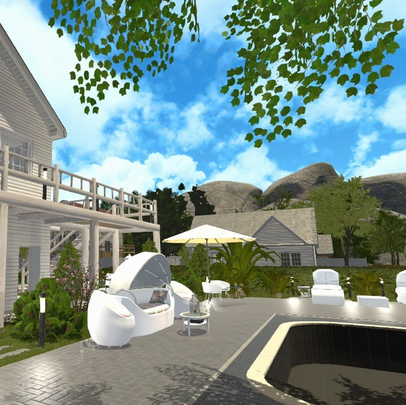 테이블 소개 이미지