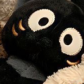 작성자 프로필 이미지