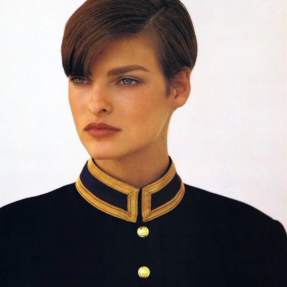 긴머리자르면삶의질상승 프로필 이미지