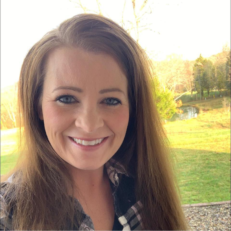 작성자 프로필 이미지