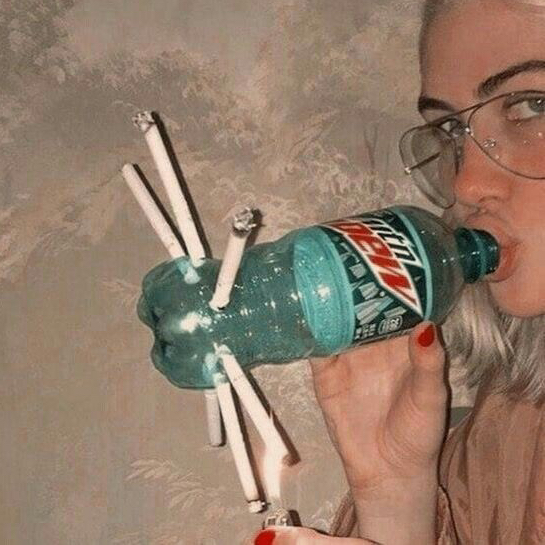 가모장적레이디 프로필 이미지