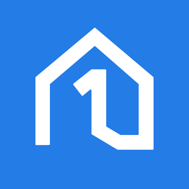 테이블 대표이미지