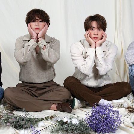 작성자 프로필 이미지