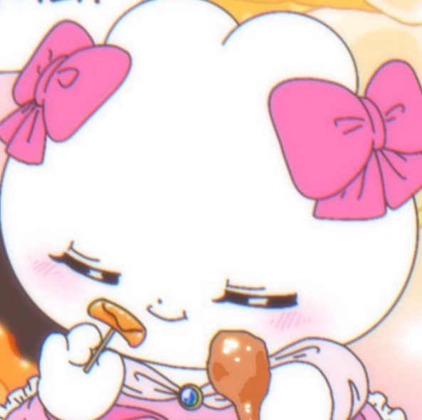 작성자 프로필 이미지