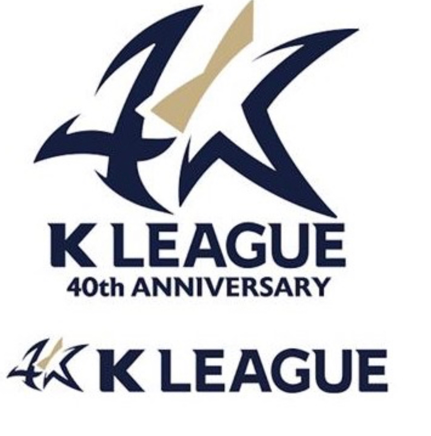 테이블 소개 이미지