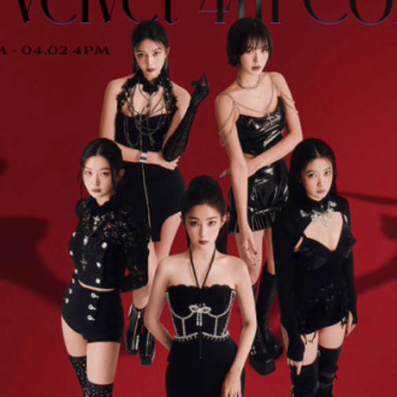 테이블 소개 이미지