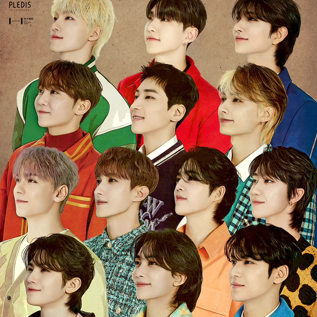 테이블 대표이미지