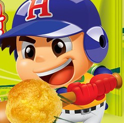 작성자 프로필 이미지