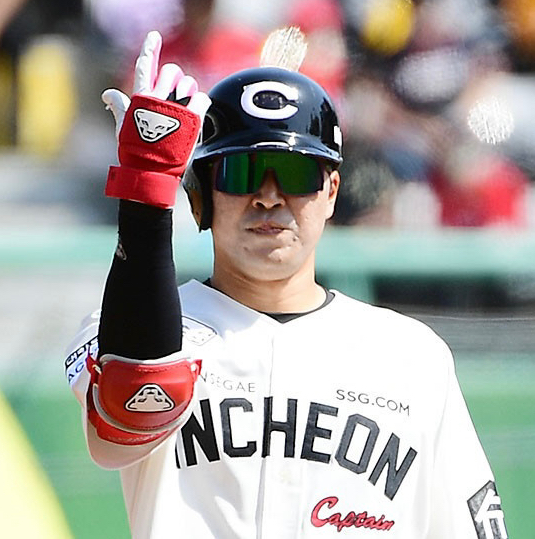 작성자 프로필 이미지