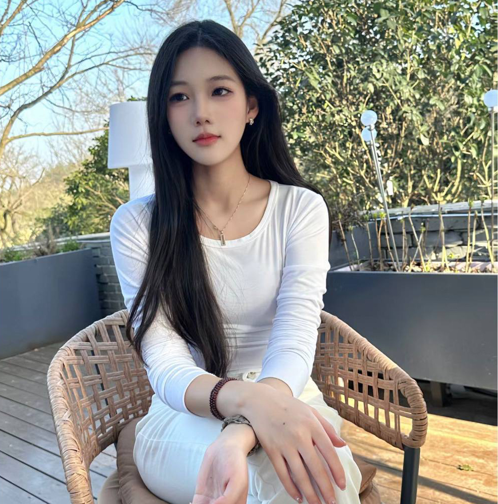 작성자 프로필 이미지