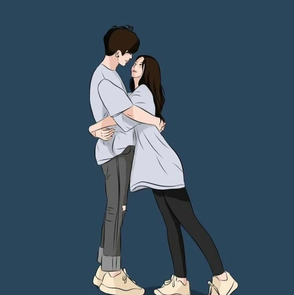 작성자 프로필 이미지