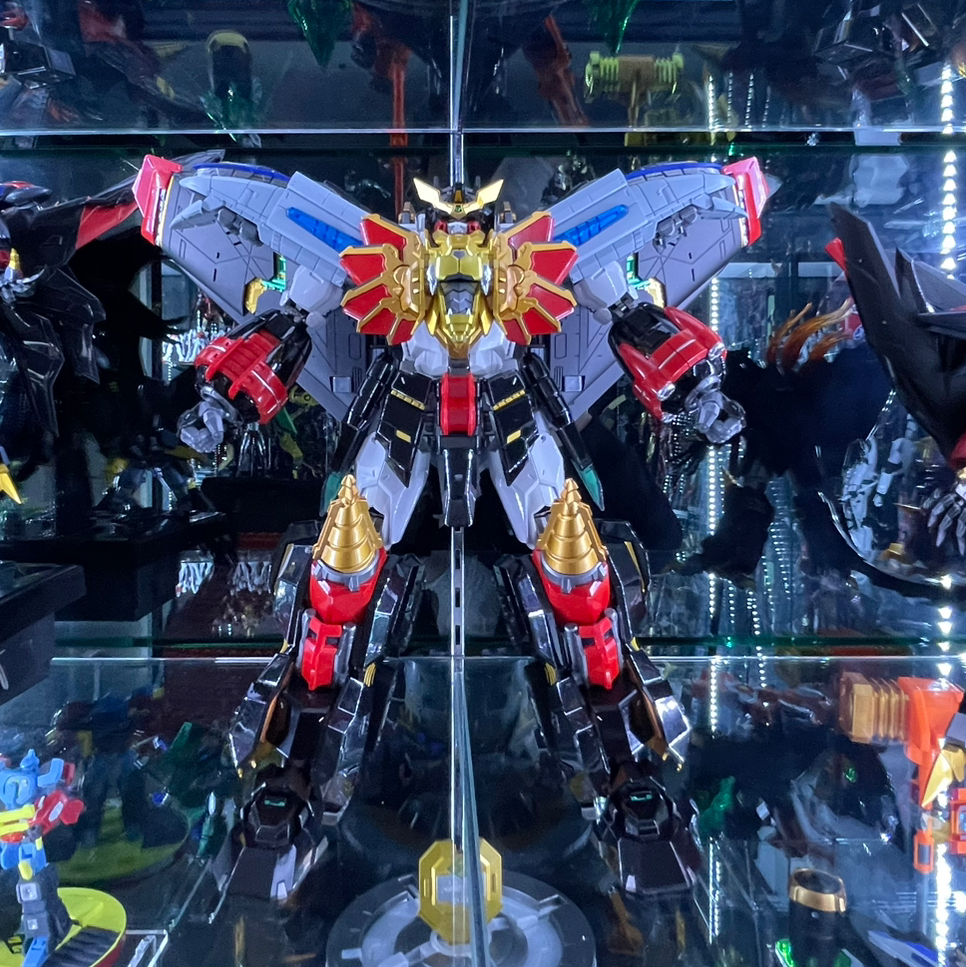 테이블 소개 이미지