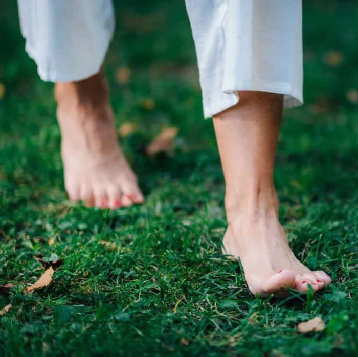 테이블 소개 이미지