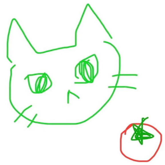 작성자 프로필 이미지