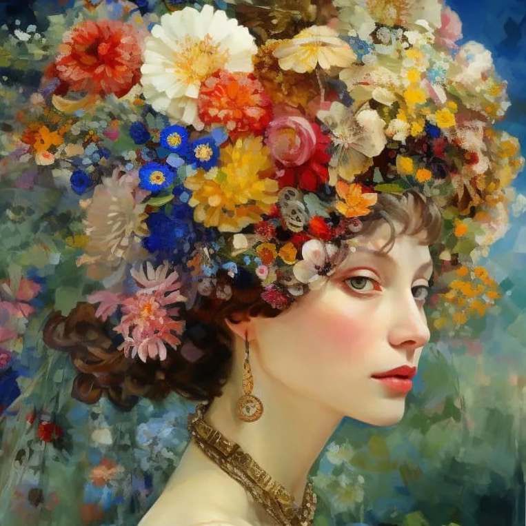 작성자 프로필 이미지