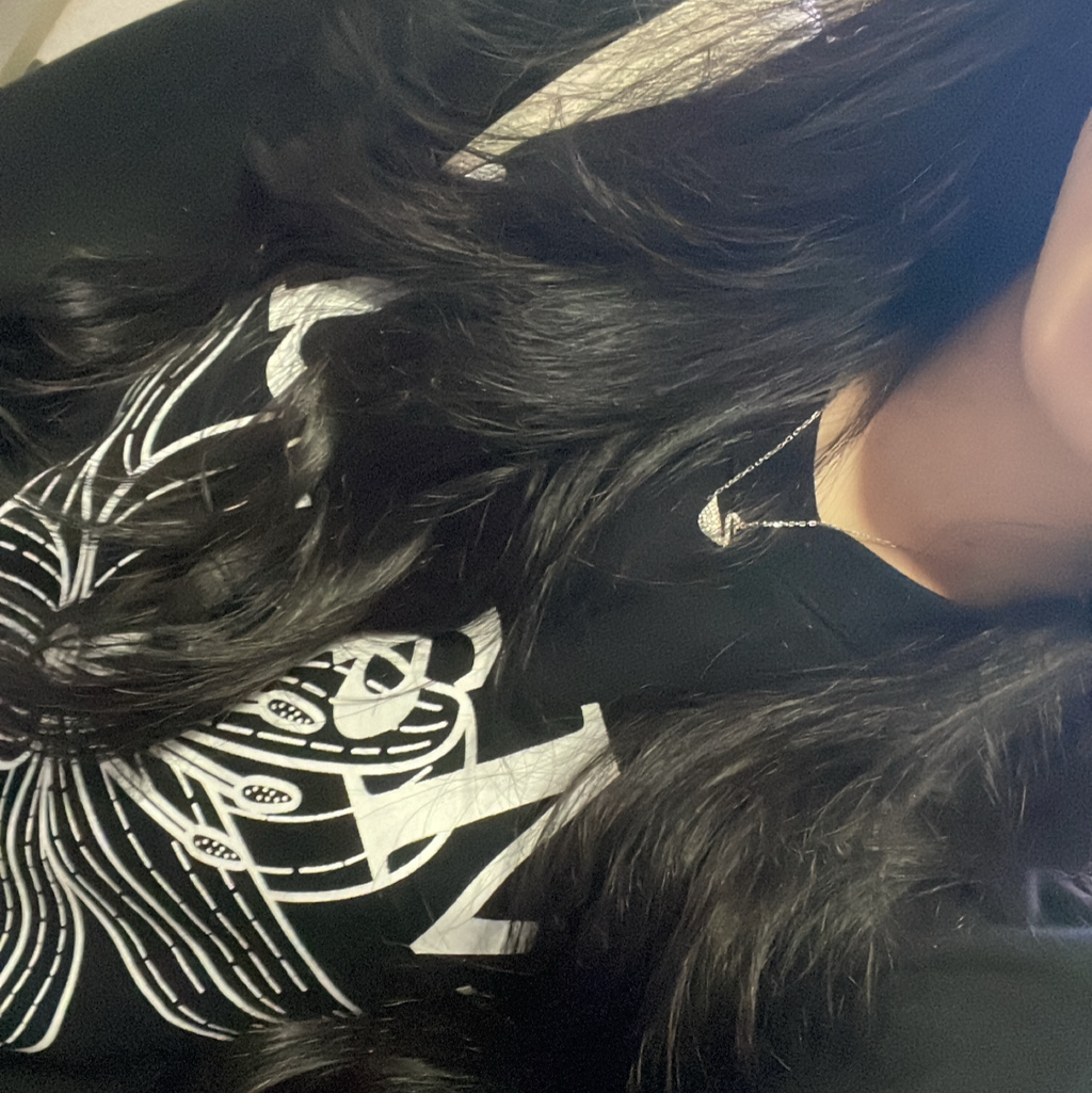 작성자 프로필 이미지