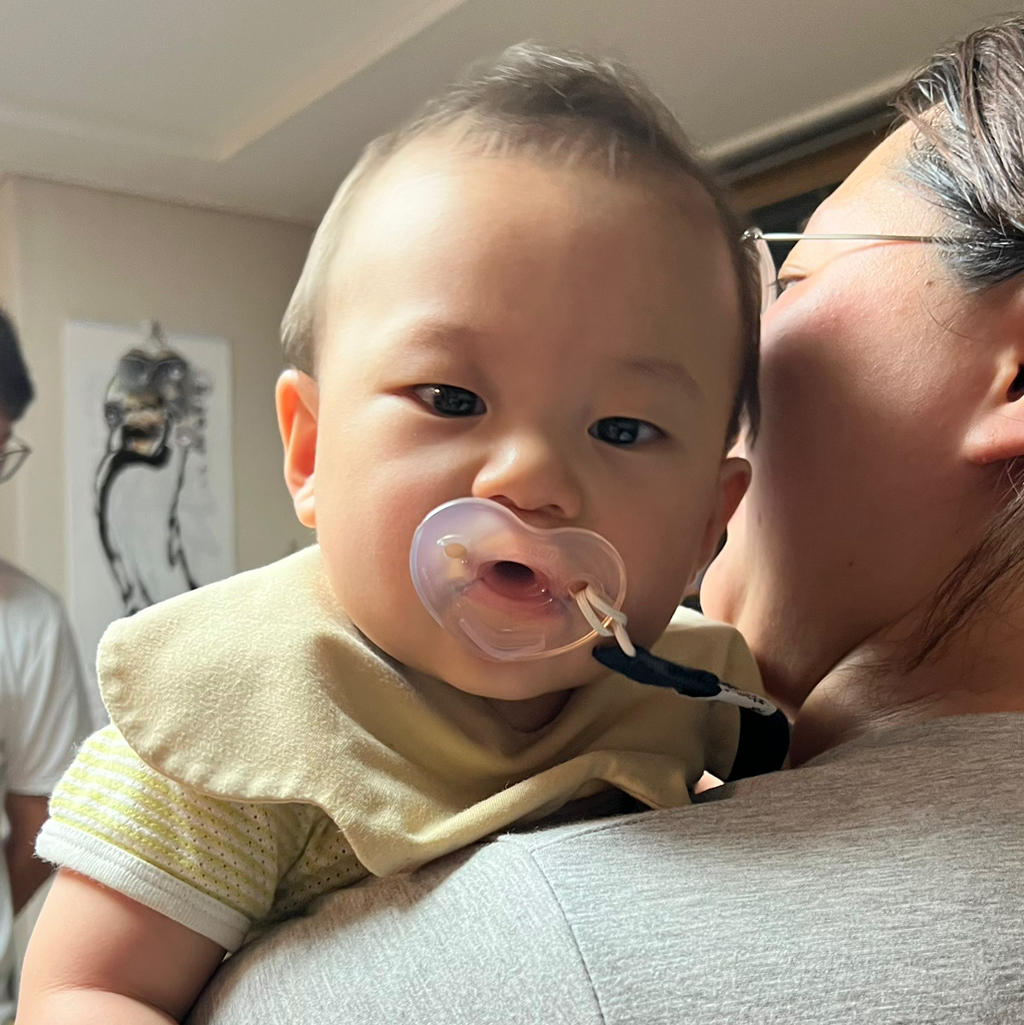 작성자 프로필 이미지