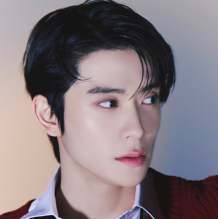 작성자 프로필 이미지