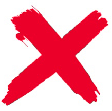 테이블 소개 이미지