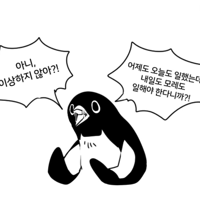 작성자 프로필 이미지