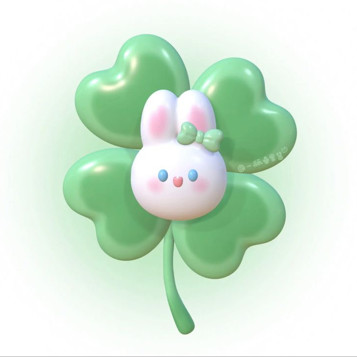 작성자 프로필 이미지