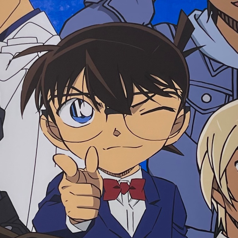 테이블 소개 이미지