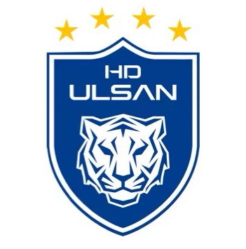 테이블 소개 이미지