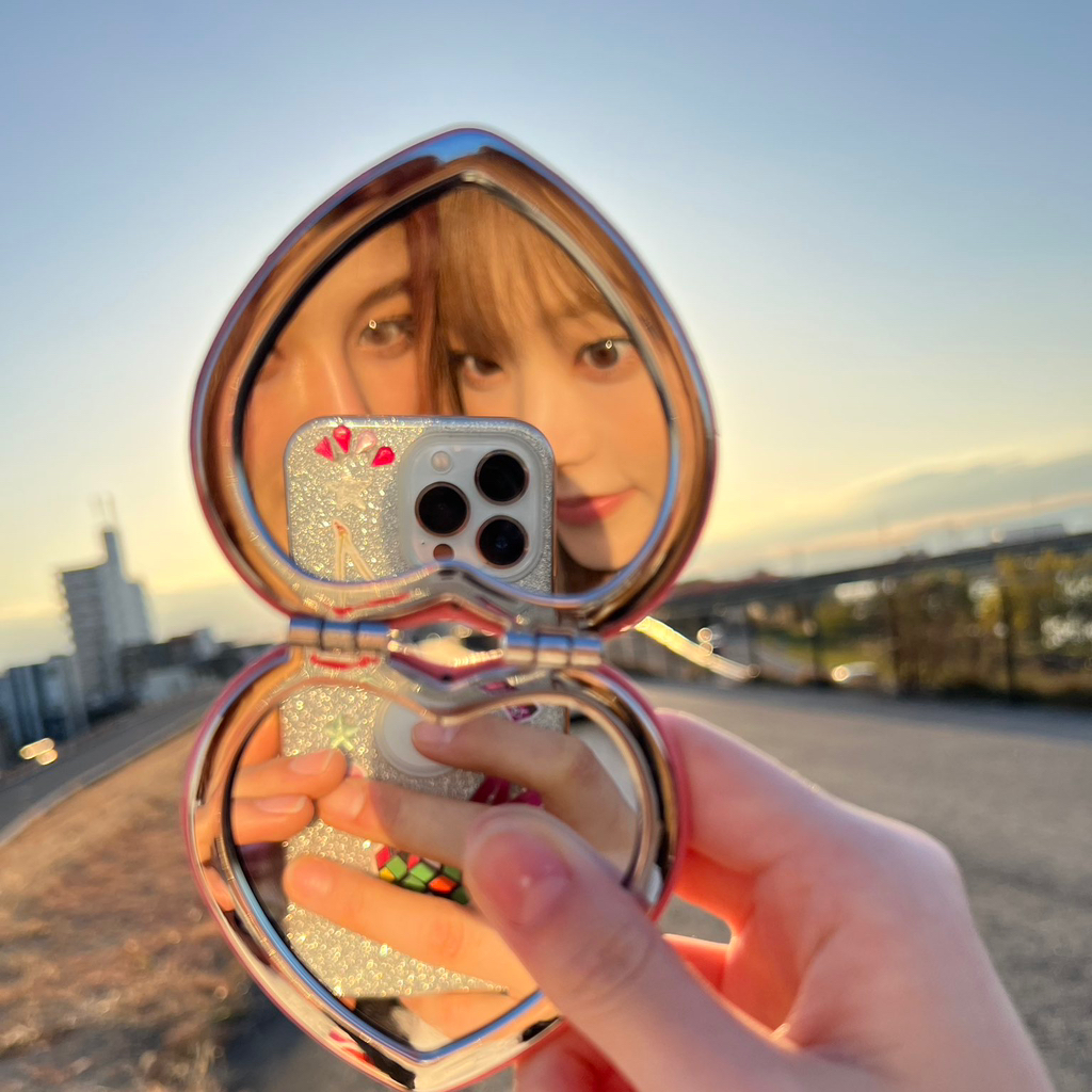 작성자 프로필 이미지