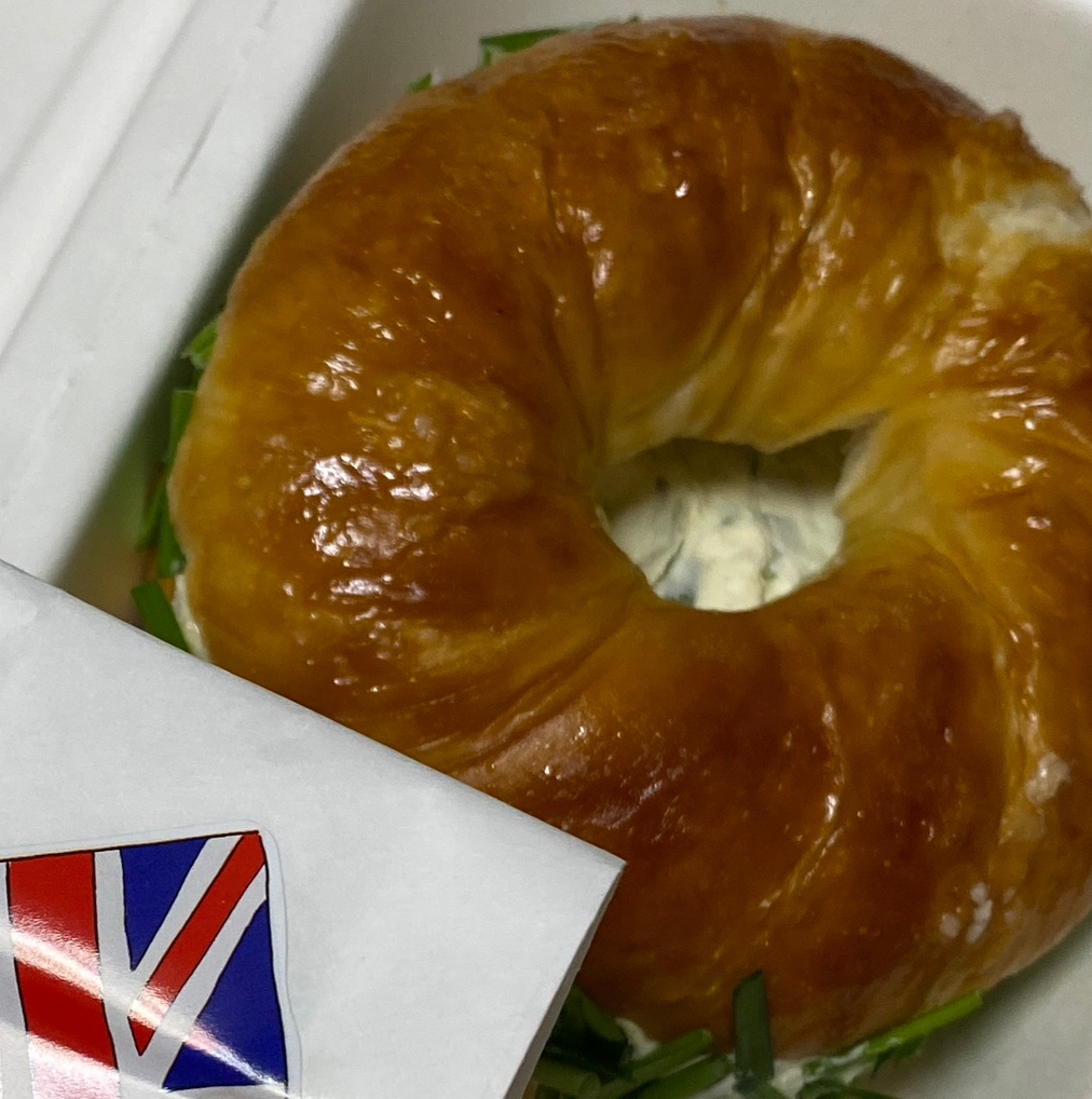 작성자 프로필 이미지