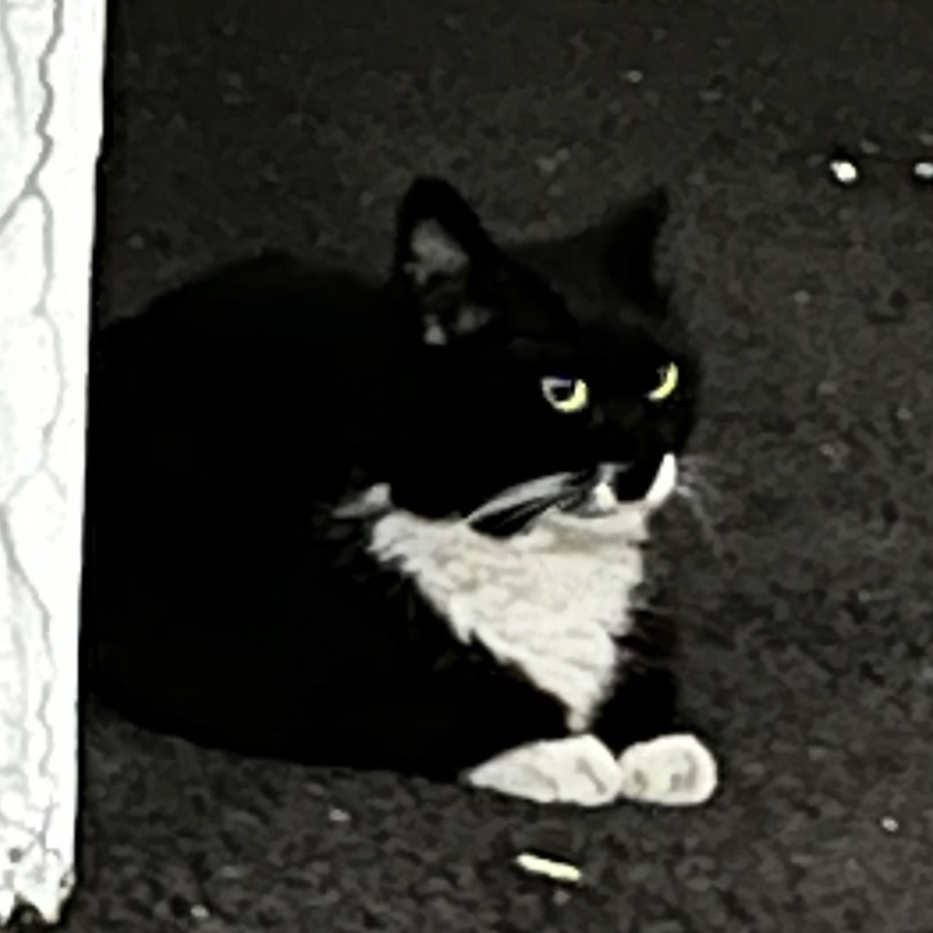 작성자 프로필 이미지