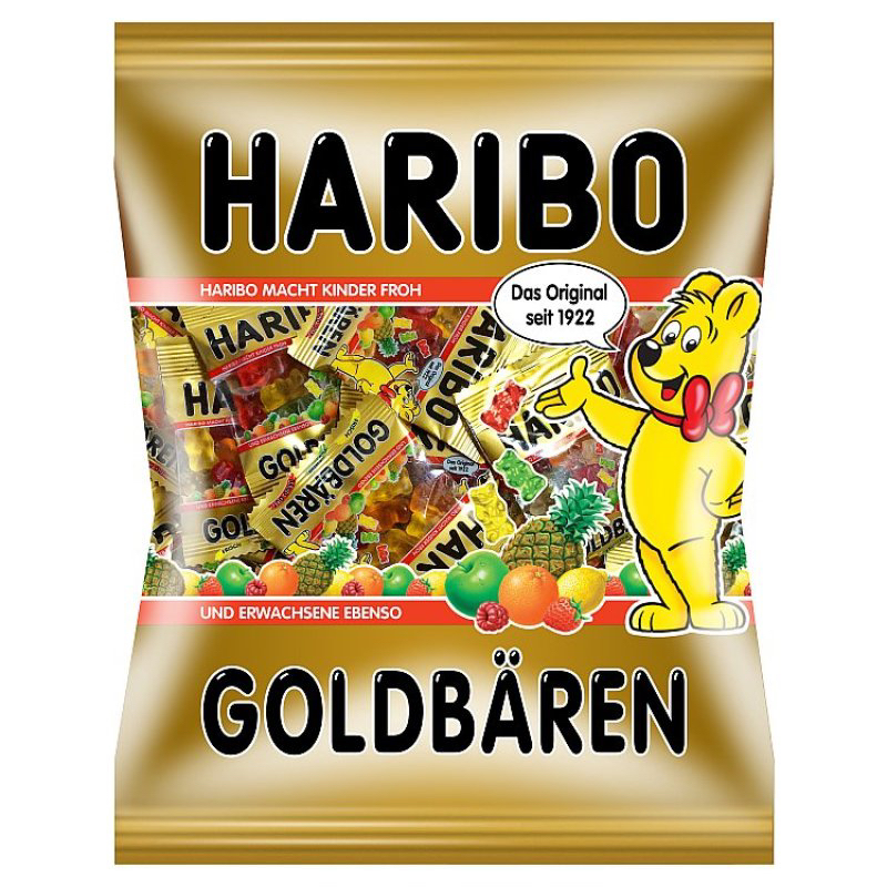 작성자 프로필 이미지