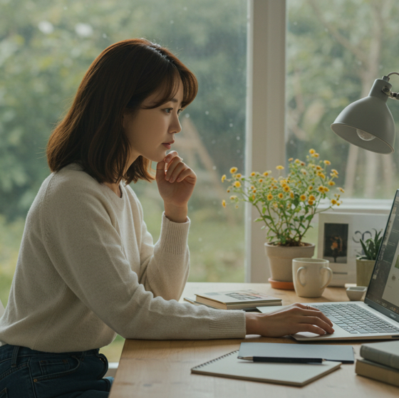 테이블 대표이미지