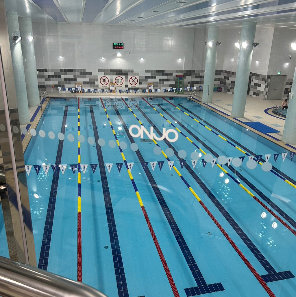 테이블 소개 이미지