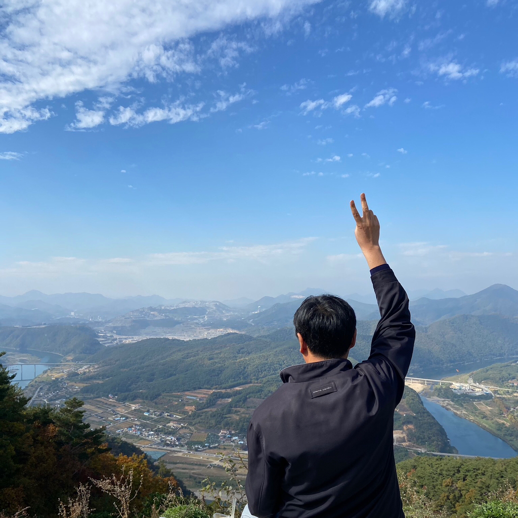 작성자 프로필 이미지