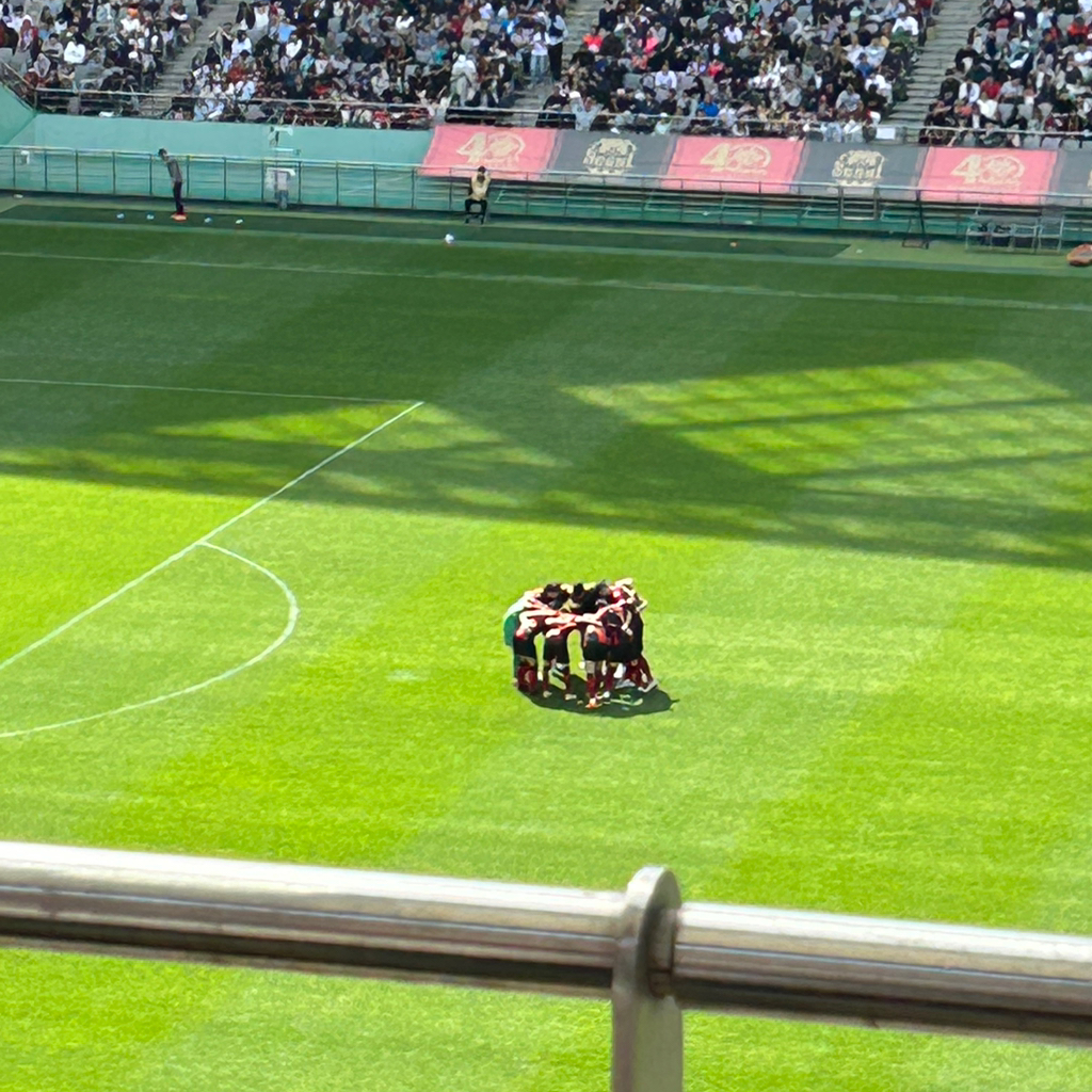 테이블 소개 이미지