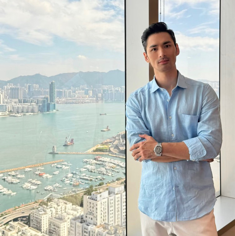 작성자 프로필 이미지