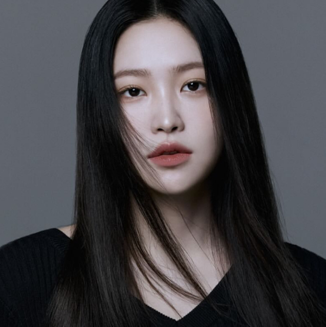 테이블 소개 이미지