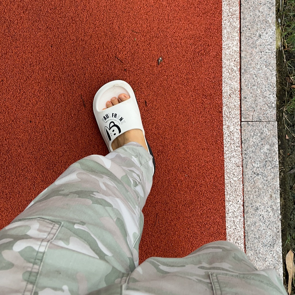 테이블 소개 이미지