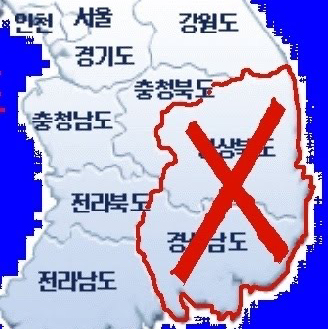 난썅도다 프로필 이미지