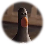 작성자 프로필 이미지