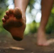 작성자 프로필 이미지