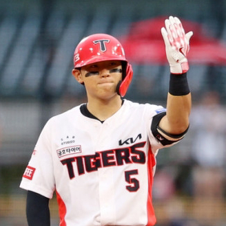 테이블 소개 이미지