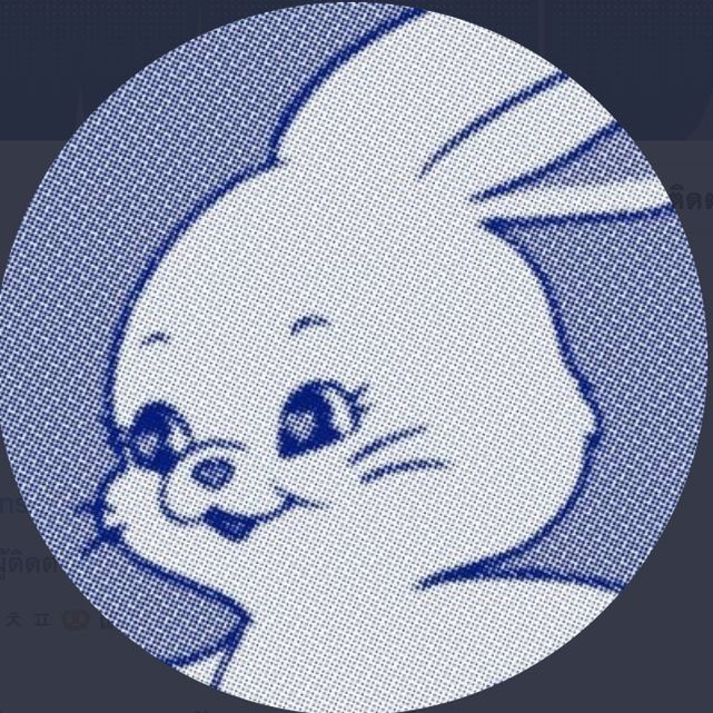 작성자 프로필 이미지