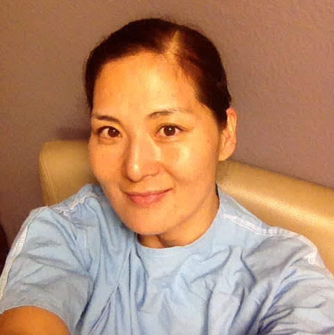 작성자 프로필 이미지