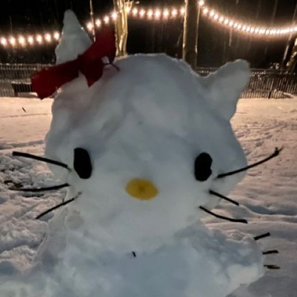 작성자 프로필 이미지