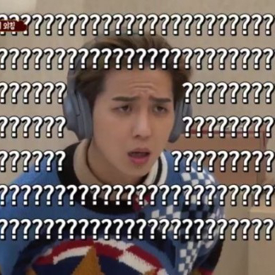 테이블 소개 이미지