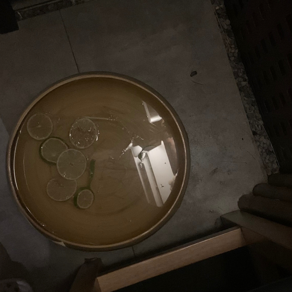 테이블 소개 이미지